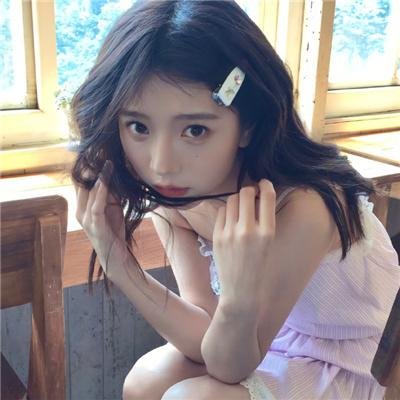 冷月寒秋