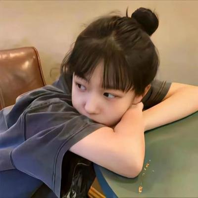 家有儿女4
