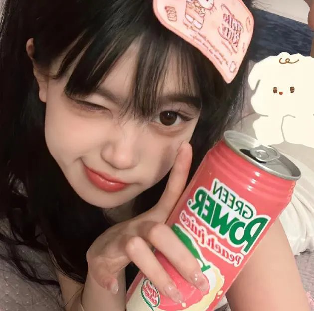 夜城赋之离生
