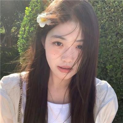 我与妻子的1778个故事