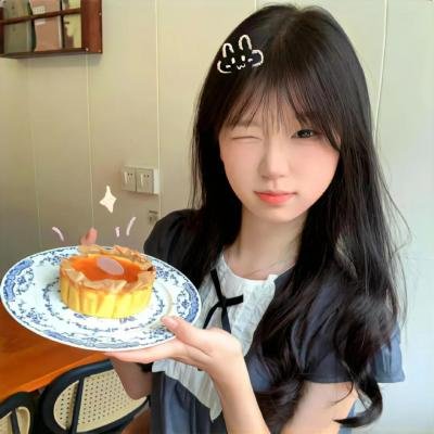 邪恶礼物