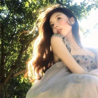全球高武·动态漫