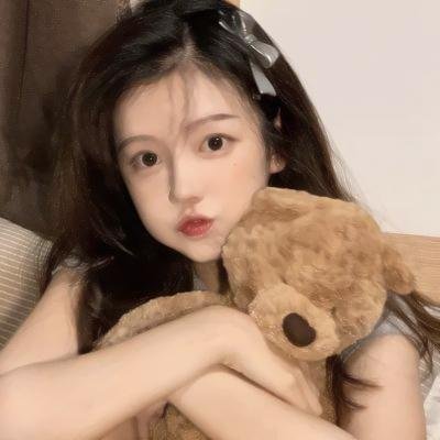 进步班