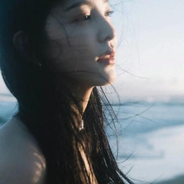 绿帽子