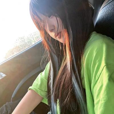 无名死婴