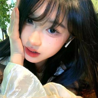 碍事者