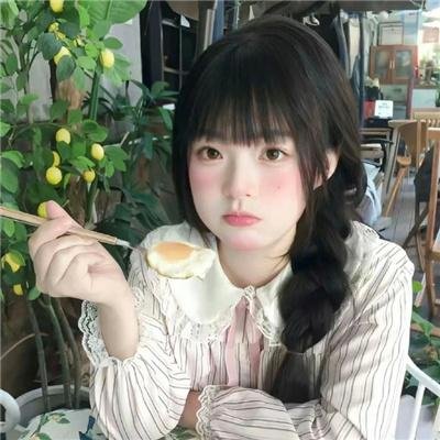 家国恩仇记