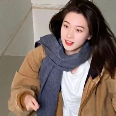 癫狂!