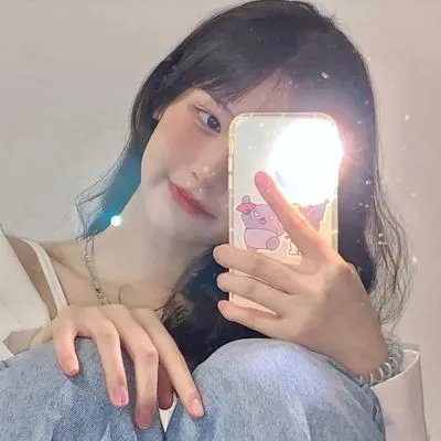 二哥