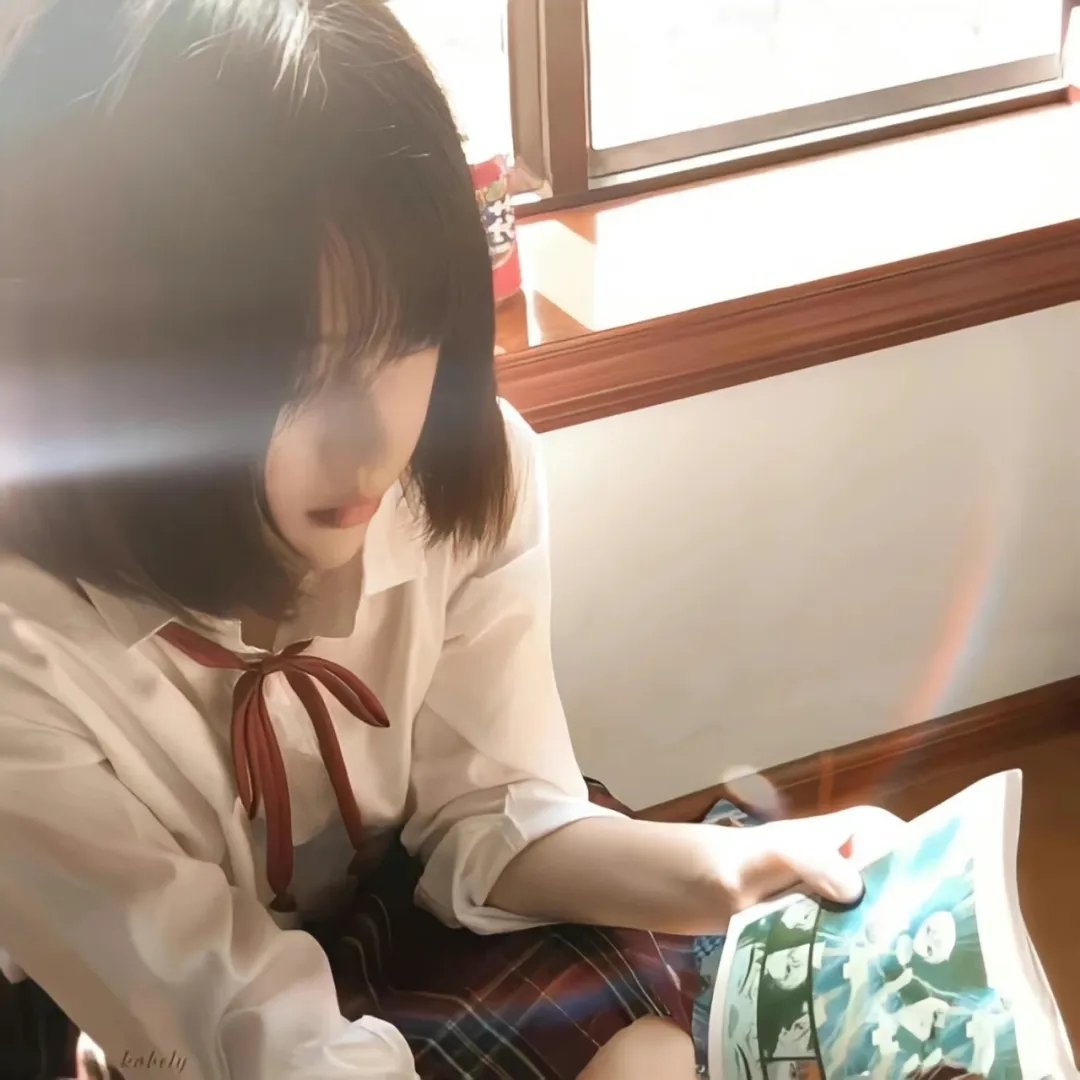 玫瑰行者