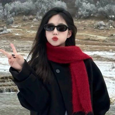 间谍游戏