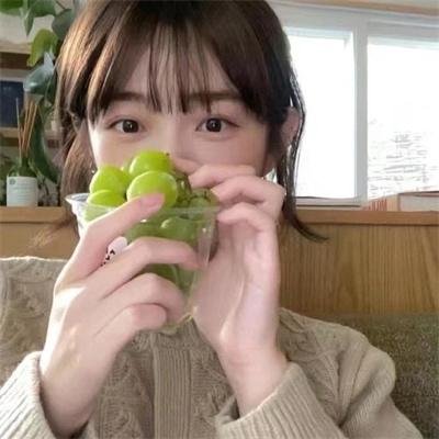 小镇的假期