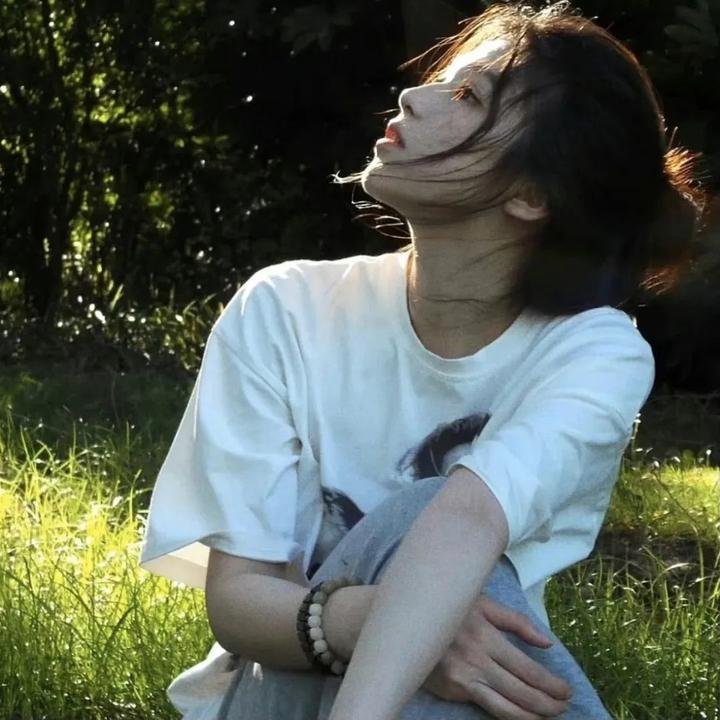 我们的故事之沉默的年代