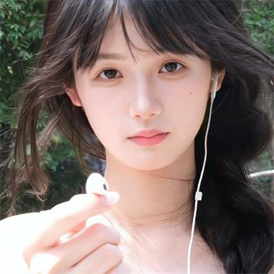 加布里埃尔