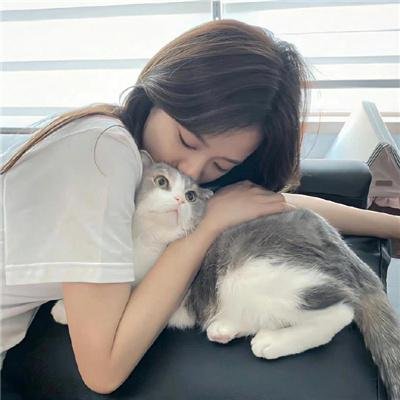 本和我