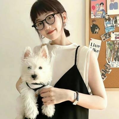 促成奇迹的女人